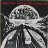 Tubeway Army - That's Too Bad UK 7-inch single front sleeve v1